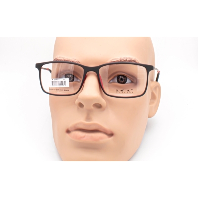 Kwiat 2149F mens eyeglass frame
