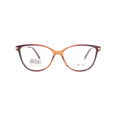 Kwiat K2156B womens eyeglass frame Kwiat K2156B womens eyeglass frame