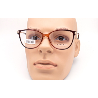 Kwiat K2156B womens eyeglass frame Kwiat K2156B womens eyeglass frame