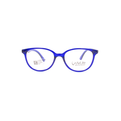 Airlite 215C40 kids eyeglass frame 4-6 years