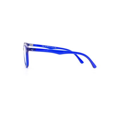 Airlite 215C40 kids eyeglass frame 4-6 years