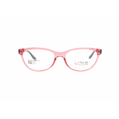 Airlite 402C76