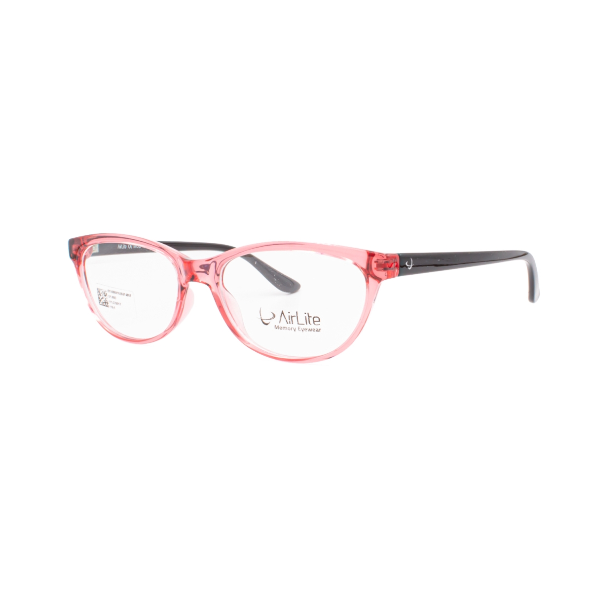 Airlite 402C76