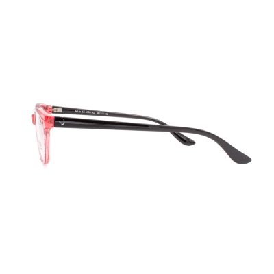 Airlite 402C76