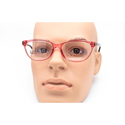 Airlite 402C76