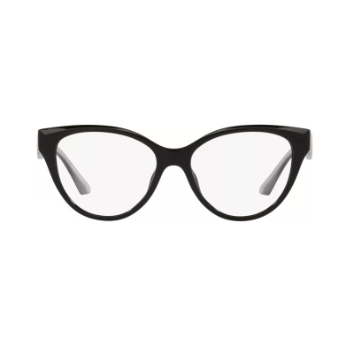 Armani Exchange 0AX3096U-8158 53 дамска оригинална рамка за очила Armani Exchange 0AX3096U-8158 53 дамска оригинална рамка за очила