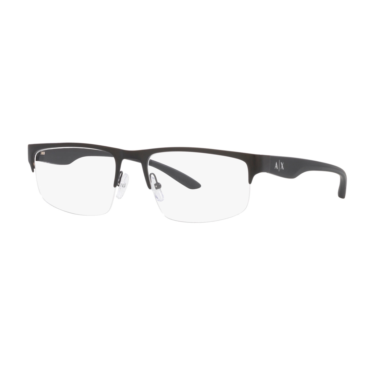 Armani Exchange AX1054-6000-55