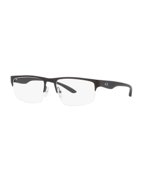 Armani Exchange AX1054-6000-55