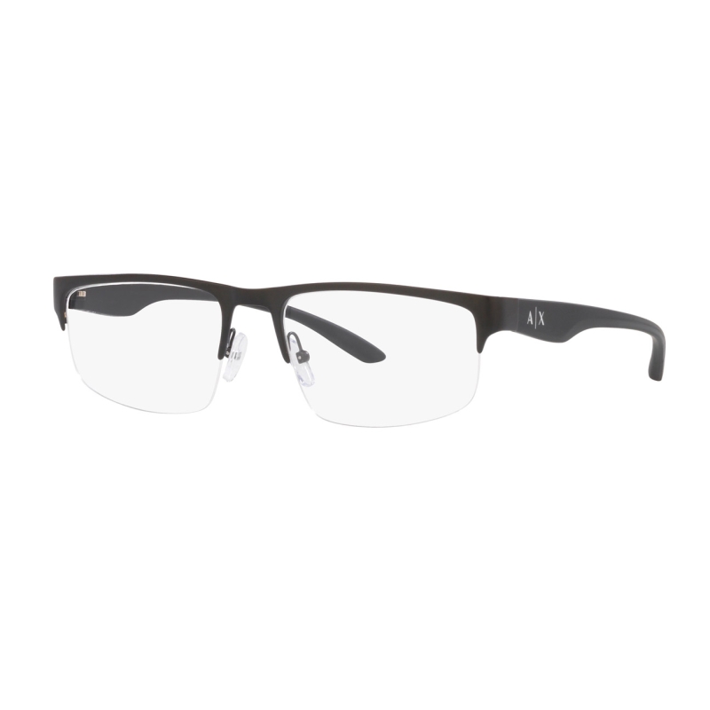 Armani Exchange AX1054-6000-55