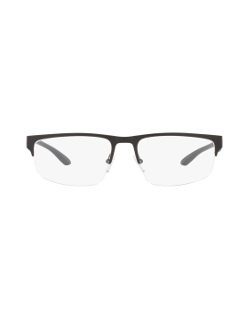 Armani Exchange AX1054-6000-55