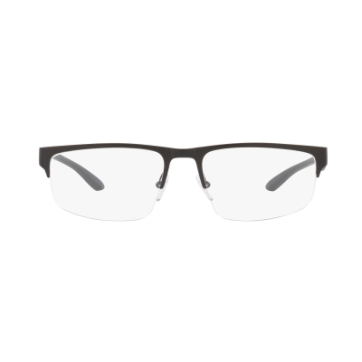 Armani Exchange AX1054-6000-55