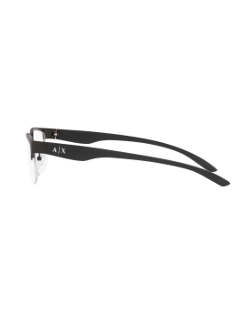 Armani Exchange AX1054-6000-55