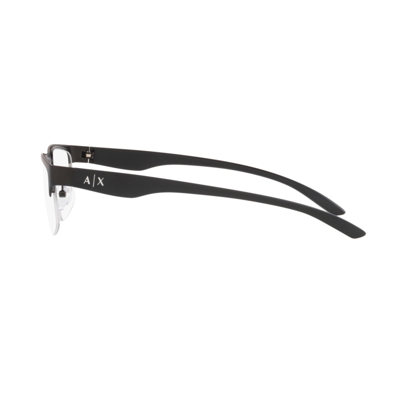 Armani Exchange AX1054-6000-55