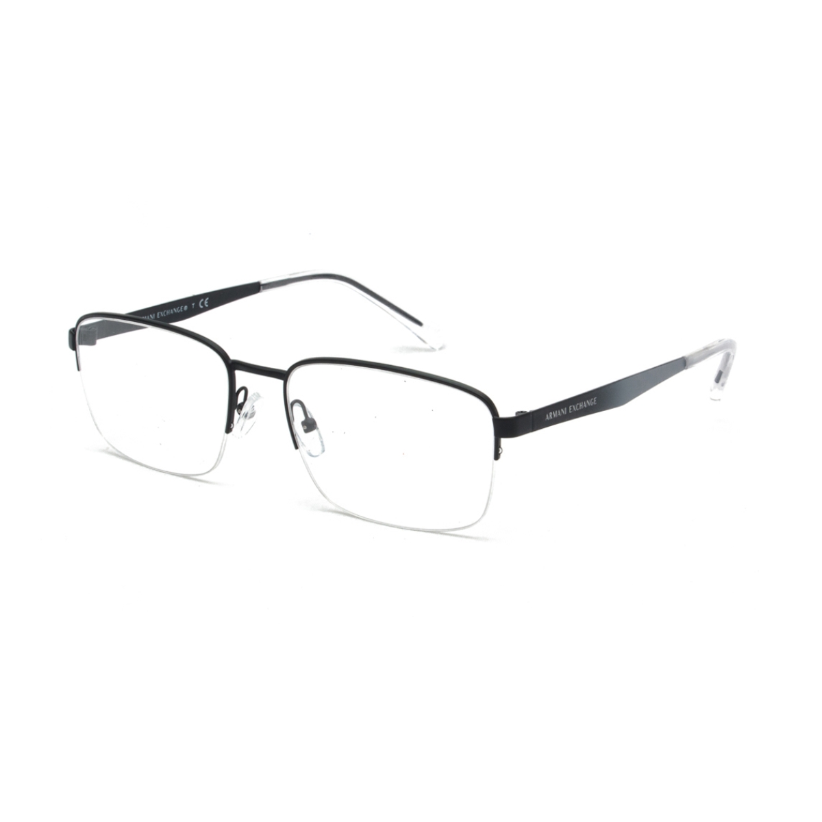 Armani Exchange 0AX1053-6099 54 men glasses frame