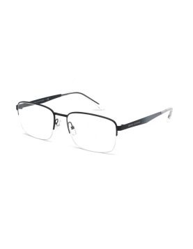 Armani Exchange 0AX1053-6099 54