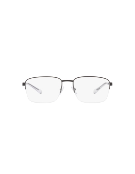 Armani Exchange 0AX1053-6099 54