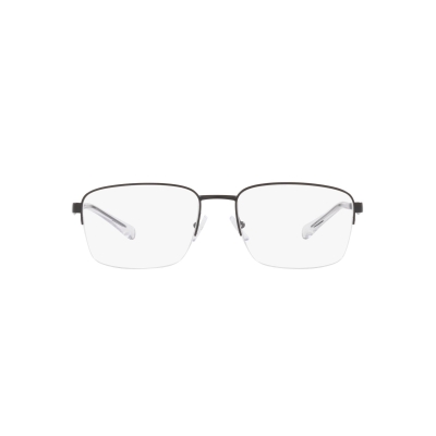 Armani Exchange 0AX1053-6099 54 men glasses frame