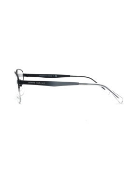 Armani Exchange 0AX1053-6099 54