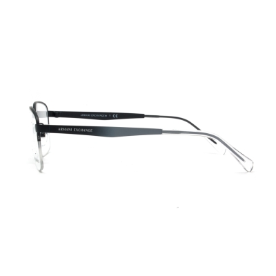 Armani Exchange 0AX1053-6099 54 men glasses frame
