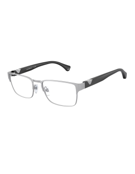Emporio Armani EA1027 3045 55