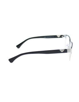 Emporio Armani EA1027 3045 55