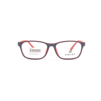 Kwiat Junior 5073C унисекс детска рамка за очила 6-8 г. Kwiat Junior 5073C унисекс детска рамка за очила 6-8 г.