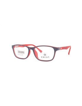 Kwiat Junior 5073C унисекс детска рамка за очила 6-8 г.
