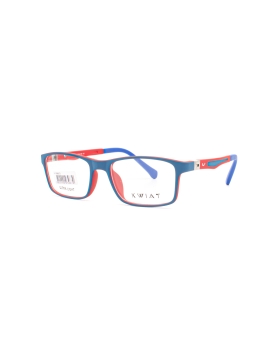 Kwiat Junior 5085D детска унисекс рамка за очила 6-8 г.