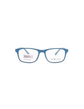 Kwiat Junior 5091B детска рамка за очила за момче 6-8 г.