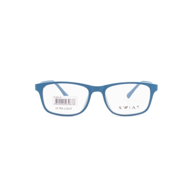 Kwiat Junior 5091B kids eyeglass frame 6-8 years