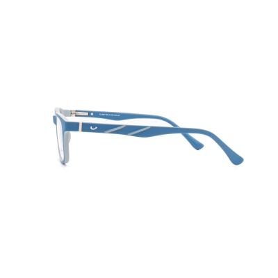 Kwiat Junior 5091B kids eyeglass frame 6-8 years