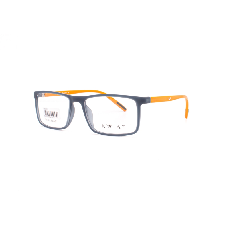 Kwiat Junior 5103C