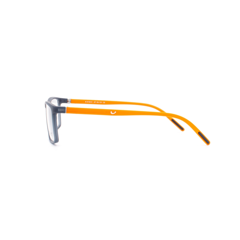 Kwiat Junior 5103C