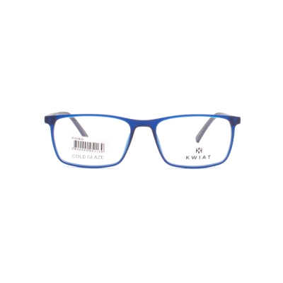 Kwiat Junior 5105D kids eyeglass frame 6-8 years