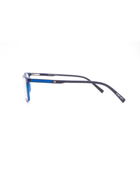 Kwiat Junior 5105D
