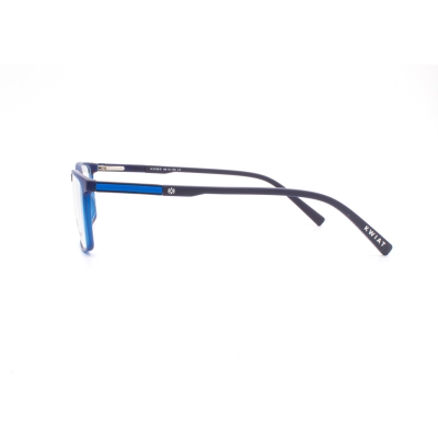 Kwiat Junior 5105D kids eyeglass frame 6-8 years