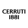 Cerruti 1881