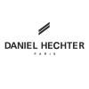 Daniel Hechter