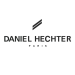 Daniel Hechter