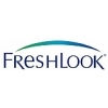 Freshlook