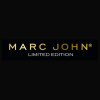 Marc John
