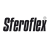Sferoflex