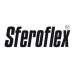 Sferoflex