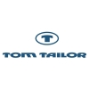 Tom Tailor