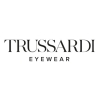 Trussardi