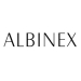 Albinex
