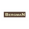 Bergman