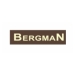 Bergman