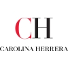 Carolina Herrera