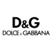 Dolce & Gabbana Sun